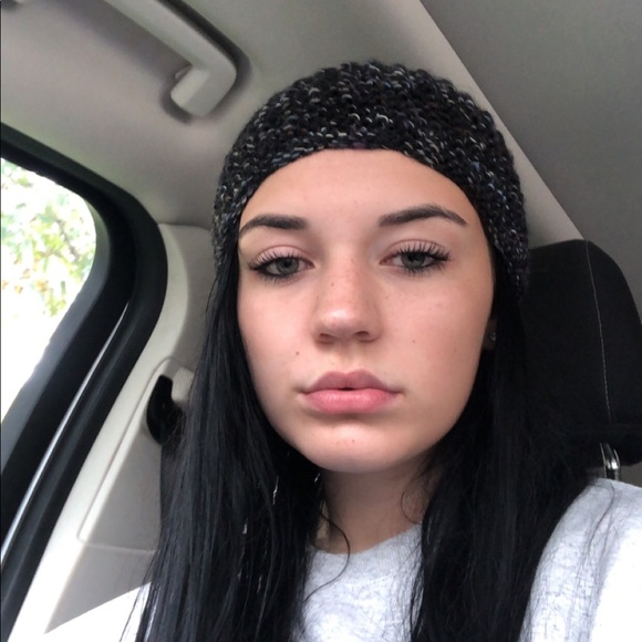 kaitlynmcstay